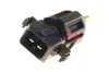 Sensor, Kühlmitteltemperatur 5 V BOGAP B4126102 Bild Sensor, Kühlmitteltemperatur 5 V BOGAP B4126102
