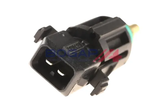 Sensor, Kühlmitteltemperatur 5 V BOGAP B4126102 Bild Sensor, Kühlmitteltemperatur 5 V BOGAP B4126102