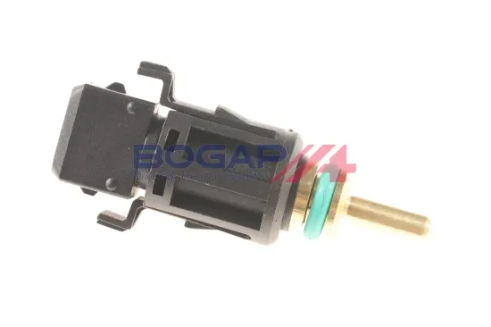 Sensor, Kühlmitteltemperatur 5 V BOGAP B4126102 Bild Sensor, Kühlmitteltemperatur 5 V BOGAP B4126102