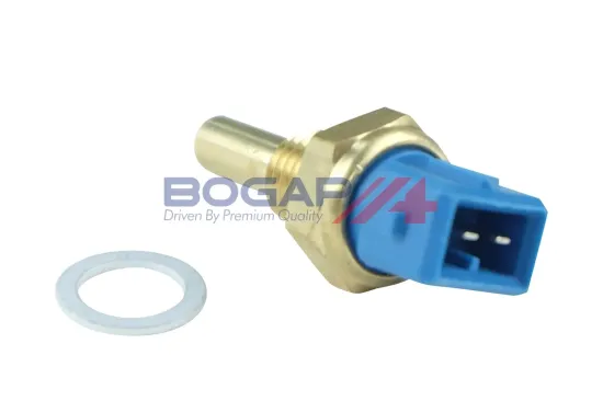 Sensor, Kühlmitteltemperatur 5 V BOGAP B4126103 Bild Sensor, Kühlmitteltemperatur 5 V BOGAP B4126103