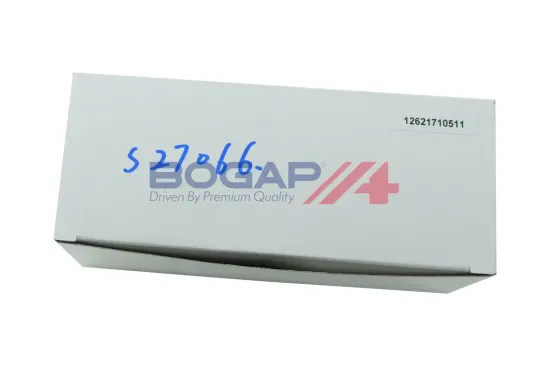 Sensor, Kühlmitteltemperatur BOGAP B4126104 Bild Sensor, Kühlmitteltemperatur BOGAP B4126104