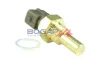 Sensor, Kühlmitteltemperatur BOGAP B4126104 Bild Sensor, Kühlmitteltemperatur BOGAP B4126104
