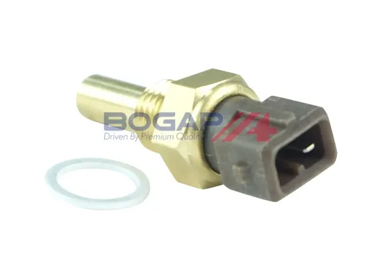 Sensor, Kühlmitteltemperatur BOGAP B4126104 Bild Sensor, Kühlmitteltemperatur BOGAP B4126104