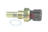 Sensor, Kühlmitteltemperatur BOGAP B4126104 Bild Sensor, Kühlmitteltemperatur BOGAP B4126104