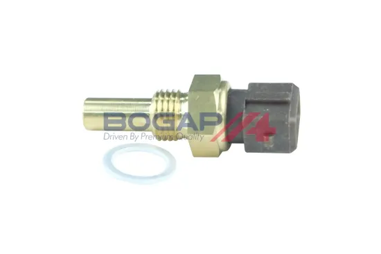 Sensor, Kühlmitteltemperatur BOGAP B4126104 Bild Sensor, Kühlmitteltemperatur BOGAP B4126104