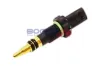 Sensor, Kühlmitteltemperatur 5 V BOGAP B4126106