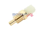 Sensor, Kühlmitteltemperatur 5 V BOGAP B4126108