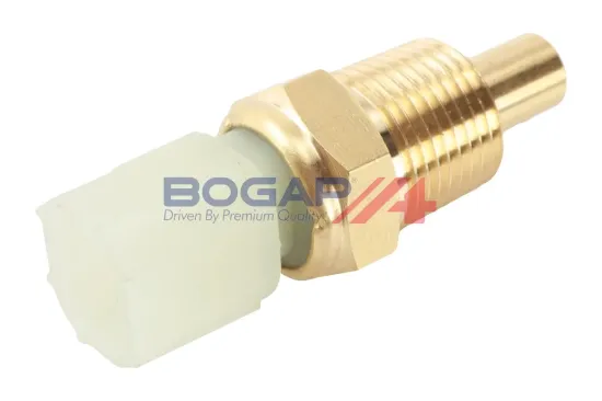 Sensor, Kühlmitteltemperatur 5 V BOGAP B4126108 Bild Sensor, Kühlmitteltemperatur 5 V BOGAP B4126108