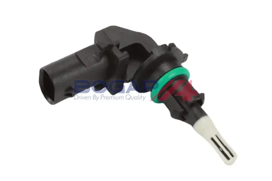 Sensor, Ansauglufttemperatur 5 V BOGAP B4126110 Bild Sensor, Ansauglufttemperatur 5 V BOGAP B4126110