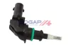 Sensor, Ansauglufttemperatur 5 V BOGAP B4126110 Bild Sensor, Ansauglufttemperatur 5 V BOGAP B4126110