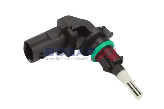 Sensor, Ansauglufttemperatur 5 V BOGAP B4126110 Bild Sensor, Ansauglufttemperatur 5 V BOGAP B4126110