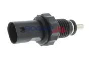 Sensor, Kühlmitteltemperatur 5 V BOGAP B4126113