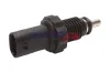 Sensor, Kühlmitteltemperatur 5 V BOGAP B4126113 Bild Sensor, Kühlmitteltemperatur 5 V BOGAP B4126113