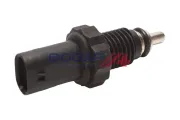 Sensor, Kühlmitteltemperatur 5 V BOGAP B4126113