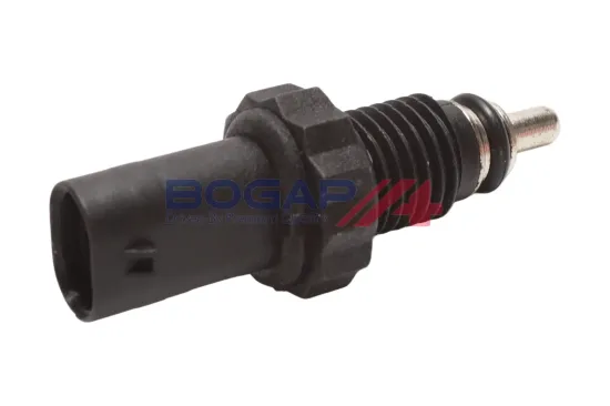 Sensor, Kühlmitteltemperatur 5 V BOGAP B4126113 Bild Sensor, Kühlmitteltemperatur 5 V BOGAP B4126113