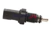 Sensor, Kühlmitteltemperatur 5 V BOGAP B4126113 Bild Sensor, Kühlmitteltemperatur 5 V BOGAP B4126113