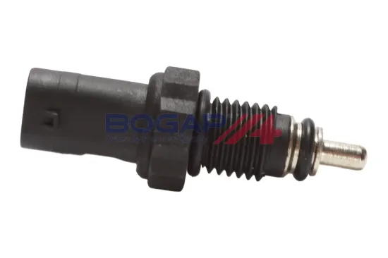 Sensor, Kühlmitteltemperatur 5 V BOGAP B4126113 Bild Sensor, Kühlmitteltemperatur 5 V BOGAP B4126113