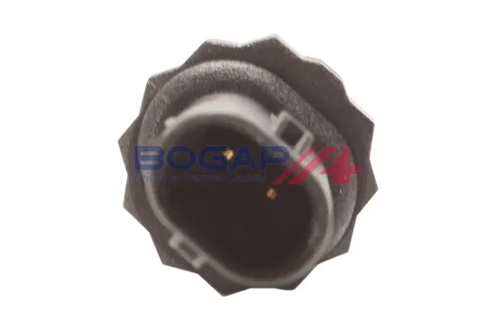 Sensor, Kühlmitteltemperatur 5 V BOGAP B4126113 Bild Sensor, Kühlmitteltemperatur 5 V BOGAP B4126113