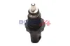 Sensor, Kühlmitteltemperatur 5 V BOGAP B4126113 Bild Sensor, Kühlmitteltemperatur 5 V BOGAP B4126113