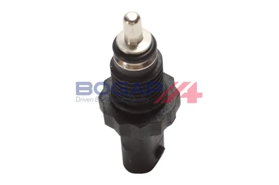 Sensor, Kühlmitteltemperatur 5 V BOGAP B4126113 Bild Sensor, Kühlmitteltemperatur 5 V BOGAP B4126113