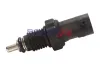 Sensor, Kühlmitteltemperatur 5 V BOGAP B4126113 Bild Sensor, Kühlmitteltemperatur 5 V BOGAP B4126113