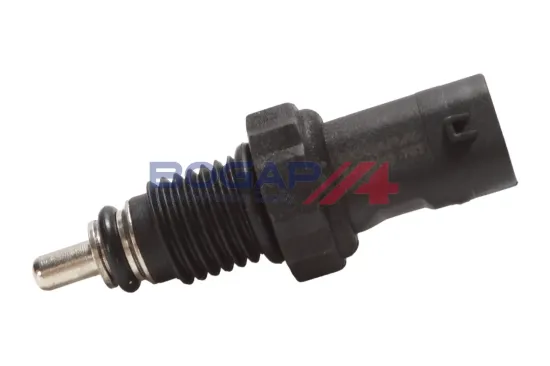 Sensor, Kühlmitteltemperatur 5 V BOGAP B4126113 Bild Sensor, Kühlmitteltemperatur 5 V BOGAP B4126113