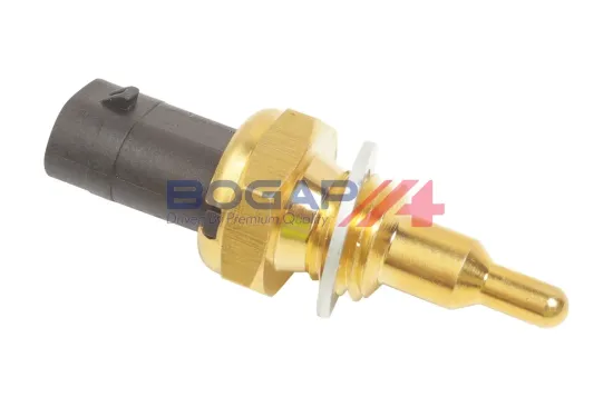 Sensor, Kühlmitteltemperatur BOGAP B4126114 Bild Sensor, Kühlmitteltemperatur BOGAP B4126114