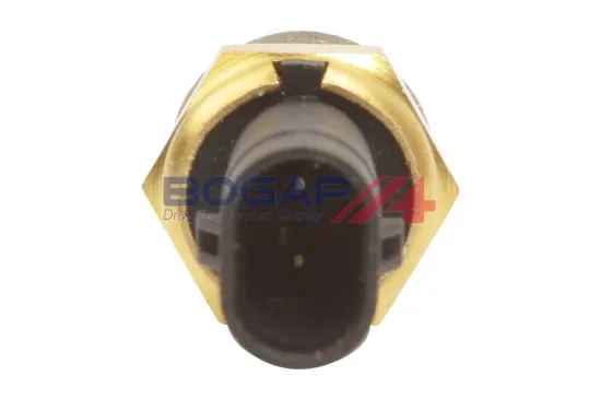 Sensor, Kühlmitteltemperatur BOGAP B4126114 Bild Sensor, Kühlmitteltemperatur BOGAP B4126114