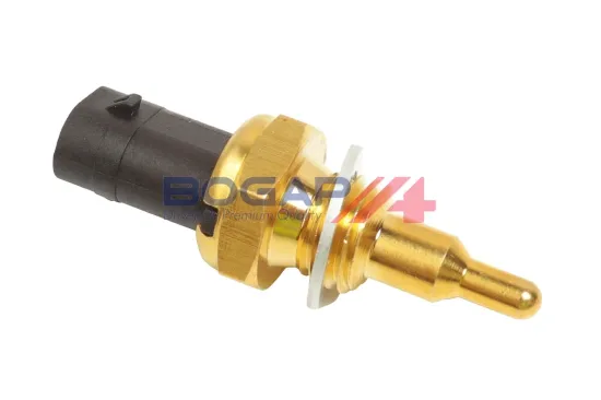Sensor, Kühlmitteltemperatur BOGAP B4126114 Bild Sensor, Kühlmitteltemperatur BOGAP B4126114