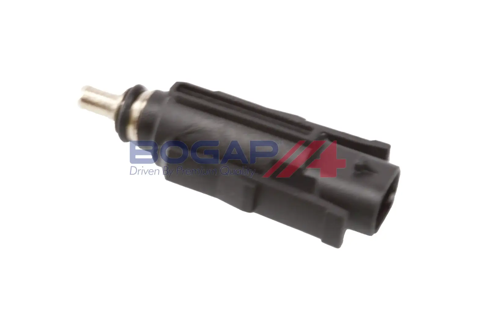 Sensor, Kühlmitteltemperatur BOGAP B4126115