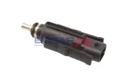 Sensor, Kühlmitteltemperatur BOGAP B4126115