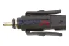 Sensor, Kühlmitteltemperatur BOGAP B4126115 Bild Sensor, Kühlmitteltemperatur BOGAP B4126115