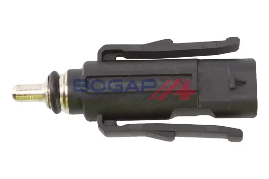 Sensor, Kühlmitteltemperatur BOGAP B4126115 Bild Sensor, Kühlmitteltemperatur BOGAP B4126115