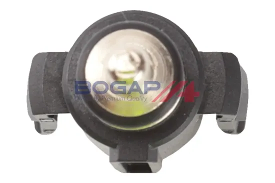 Sensor, Kühlmitteltemperatur BOGAP B4126115 Bild Sensor, Kühlmitteltemperatur BOGAP B4126115