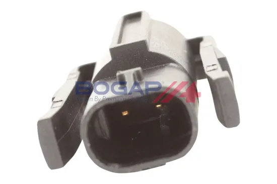 Sensor, Kühlmitteltemperatur BOGAP B4126115 Bild Sensor, Kühlmitteltemperatur BOGAP B4126115