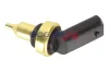Sensor, Kühlmitteltemperatur BOGAP B4126116 Bild Sensor, Kühlmitteltemperatur BOGAP B4126116