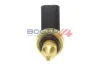 Sensor, Kühlmitteltemperatur BOGAP B4126116 Bild Sensor, Kühlmitteltemperatur BOGAP B4126116