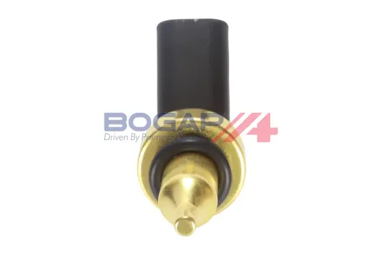 Sensor, Kühlmitteltemperatur BOGAP B4126116 Bild Sensor, Kühlmitteltemperatur BOGAP B4126116