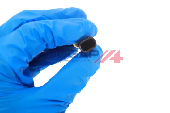 Sensor, Kühlmitteltemperatur BOGAP B4126116 Bild Sensor, Kühlmitteltemperatur BOGAP B4126116