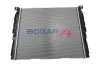 Kühler, Motorkühlung BOGAP B4210136 Bild Kühler, Motorkühlung BOGAP B4210136