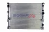 Kühler, Motorkühlung BOGAP B4210139 Bild Kühler, Motorkühlung BOGAP B4210139