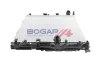 Kühler, Motorkühlung BOGAP B4210139 Bild Kühler, Motorkühlung BOGAP B4210139