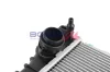 Kühler, Motorkühlung BOGAP B4210211 Bild Kühler, Motorkühlung BOGAP B4210211