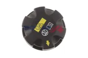 Verschlussdeckel, Kühlmittelbehälter BOGAP B4211100