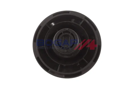 Verschlussdeckel, Kühlmittelbehälter BOGAP B4211100 Bild Verschlussdeckel, Kühlmittelbehälter BOGAP B4211100