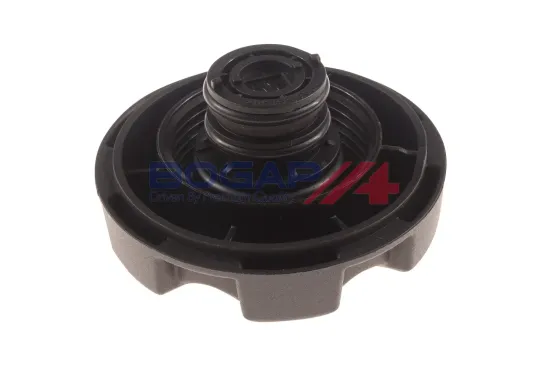 Verschlussdeckel, Kühlmittelbehälter BOGAP B4211100 Bild Verschlussdeckel, Kühlmittelbehälter BOGAP B4211100