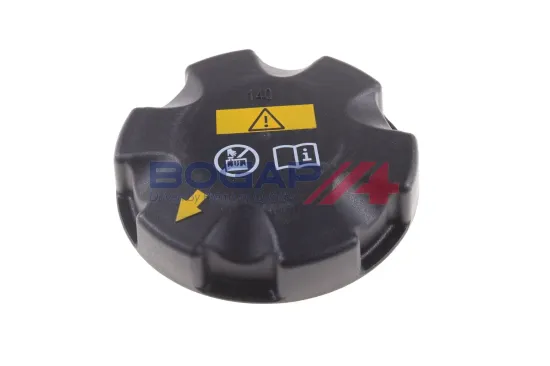 Verschlussdeckel, Kühlmittelbehälter BOGAP B4211101 Bild Verschlussdeckel, Kühlmittelbehälter BOGAP B4211101