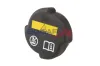 Verschlussdeckel, Kühlmittelbehälter BOGAP B4211102