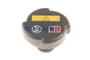 Verschlussdeckel, Kühlmittelbehälter BOGAP B4211102