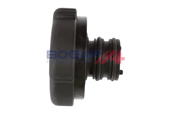 Verschlussdeckel, Kühlmittelbehälter BOGAP B4211102 Bild Verschlussdeckel, Kühlmittelbehälter BOGAP B4211102